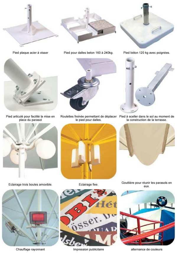pied-parasol-geant